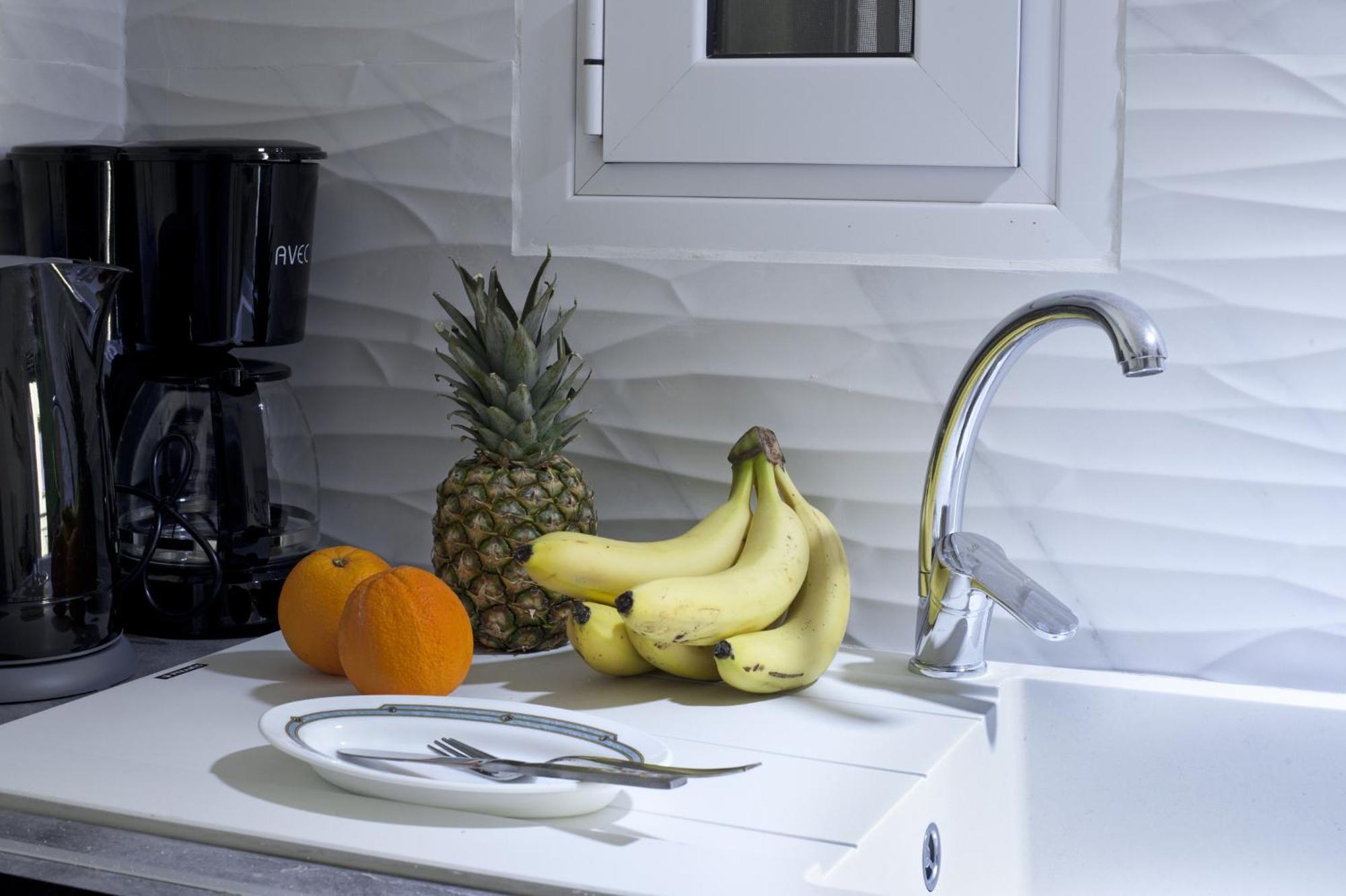 Victoria Sq., A Cozy And Stylish Apartment Atenas Exterior foto