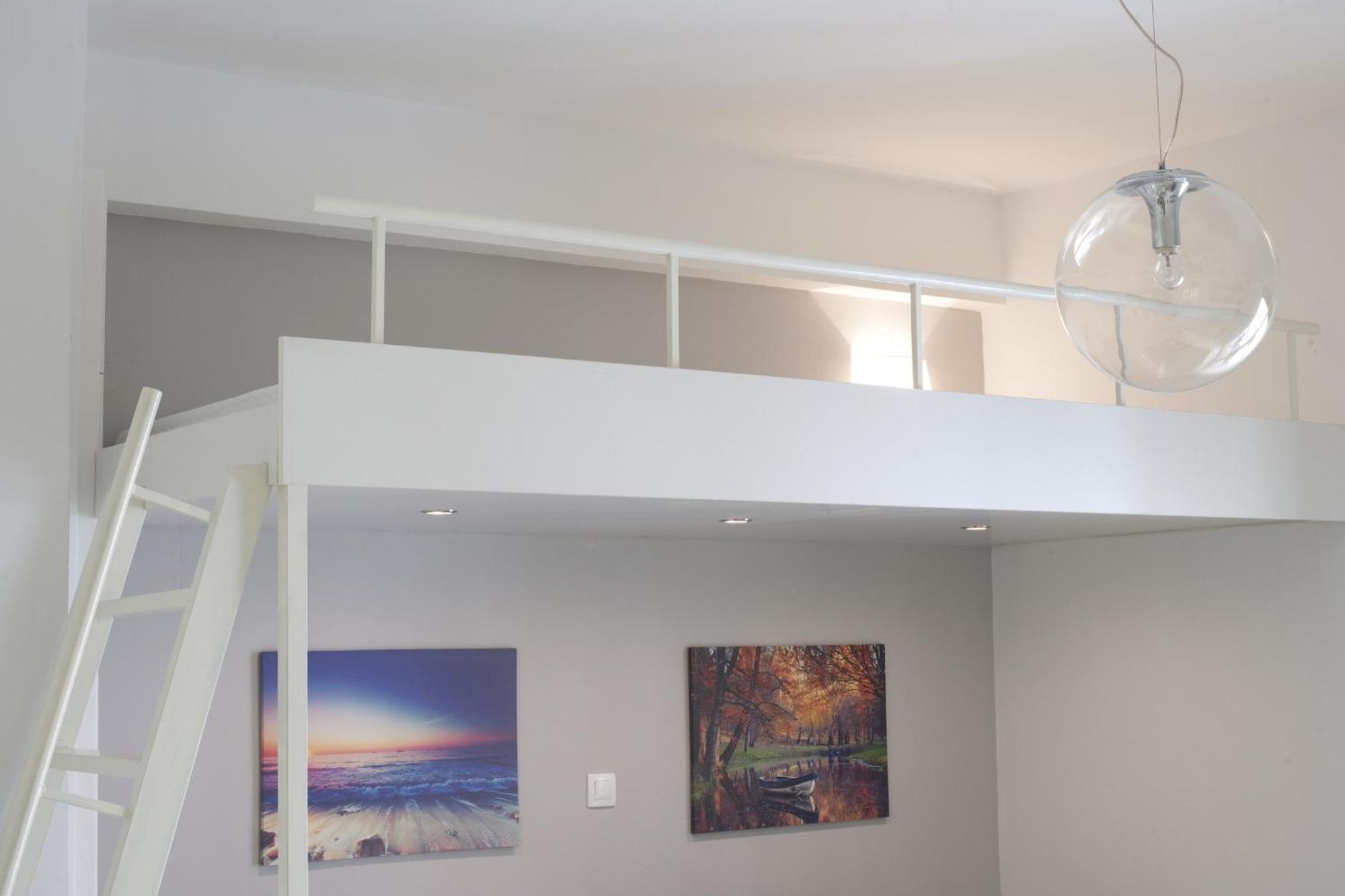 Victoria Sq., A Cozy And Stylish Apartment Atenas Exterior foto